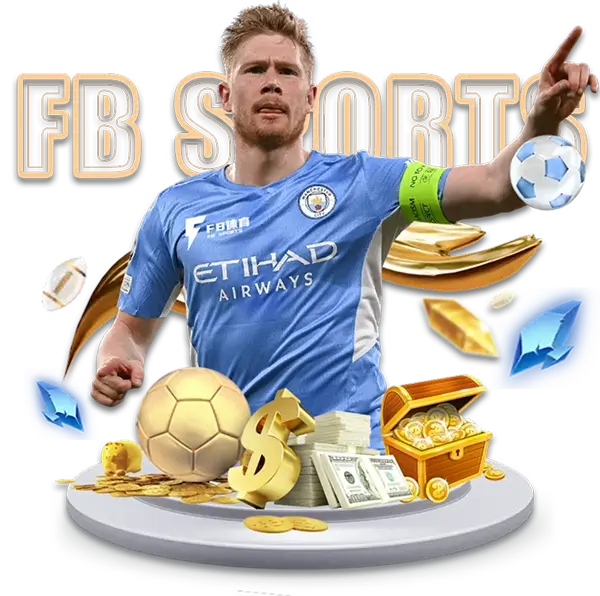 fb sports